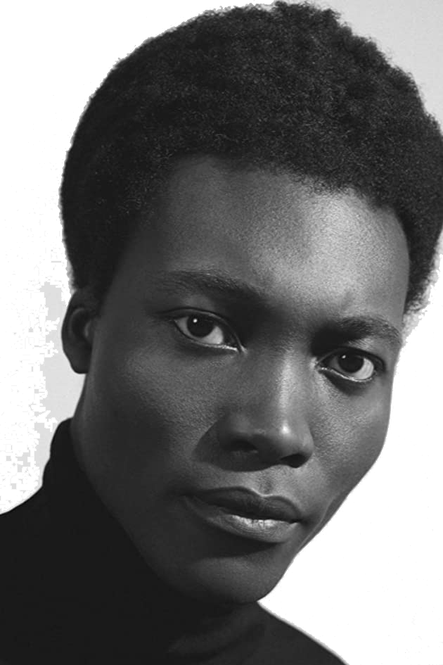 Benjamin_Clementine