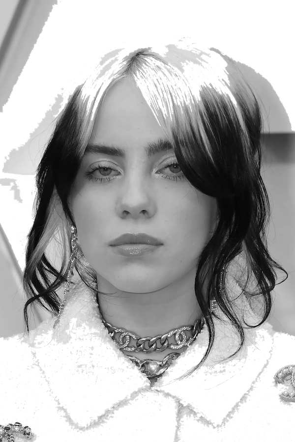 Billie_Eilish