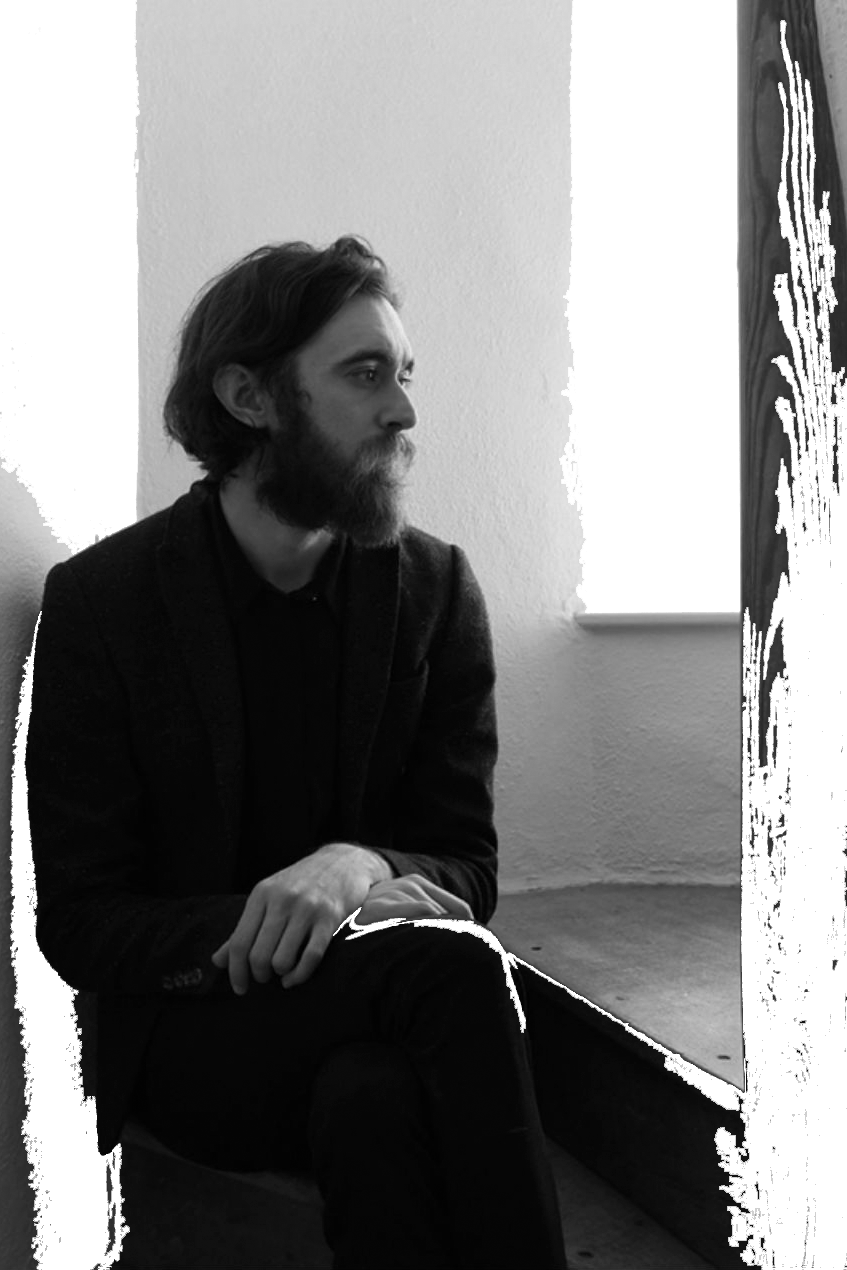 Keaton_Henson